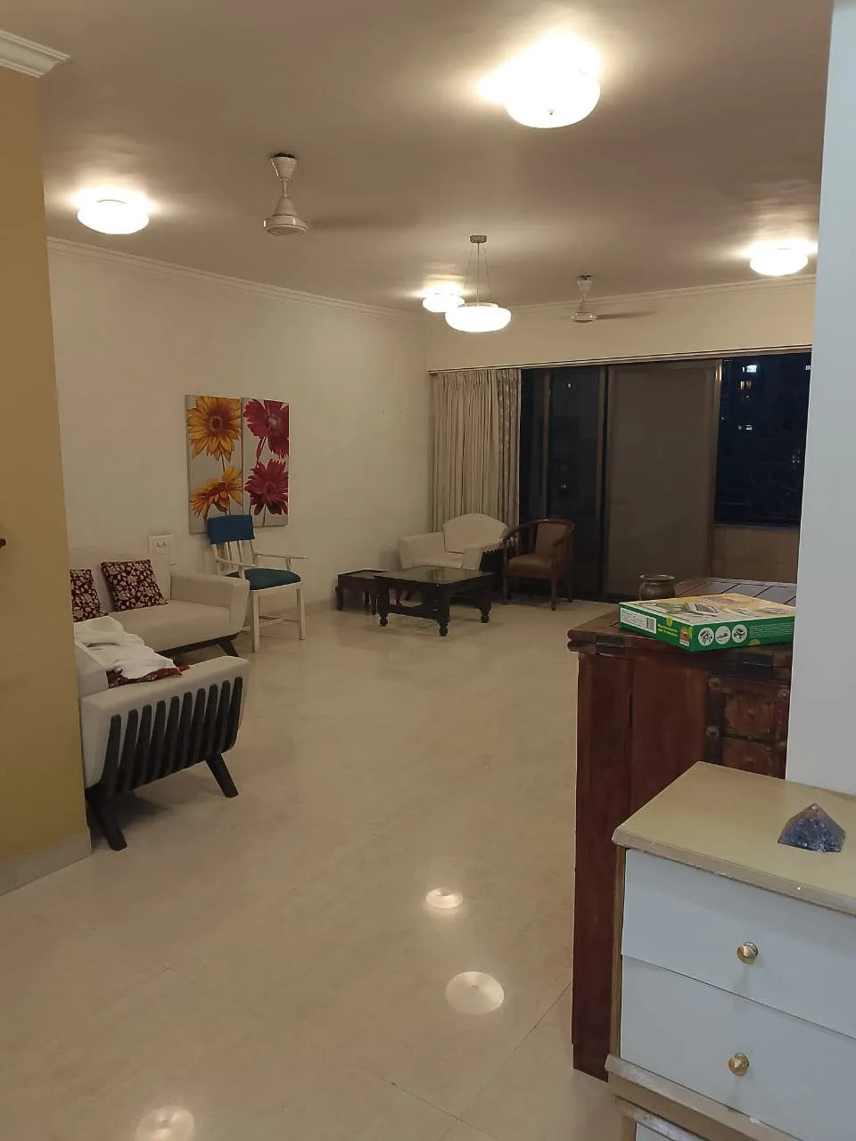 WhatsApp_Image_2026-06-20_at_3.50.54 pm.webp — photo 9